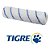 ROLO PARA PINTURA TIGRE MICROFIBRA - 1336 631396 - Imagem 4