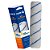 ROLO PARA PINTURA TIGRE MICROFIBRA - 1336 631396 - Imagem 1