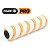 ROLO PARA PINTURA TIGRE PRO PA 2110-30 30CM 853127 - Imagem 3