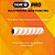 ROLO PARA PINTURA TIGRE PRO PA 2111-46 46CM 853135 - Imagem 5
