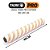 ROLO PARA PINTURA TIGRE PRO PA 2111-46 46CM 853135 - Imagem 2