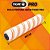 ROLO PARA PINTURA TIGRE PRO PA 2111-46 46CM 853135 - Imagem 4