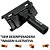 SUPORTE PARA DESEMPENADEIRA TIGRE PRO 2160-00 853151 - Imagem 4