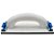 SUPORTE PARA LIXA TIGRE 23X8CM 2131-23 MANUAL 853178 - Imagem 9