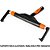 SUPORTE PARA ROLO TIGRE PRO AJU 2108-46 30A46 853143 - Imagem 10