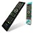 CONTROLE LELONG REMOTO UNIVERSAL LE-7740 855677 - Imagem 5