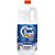 CLORO DRT DUPLO GEL 2L 316241 DURATTO 677426 - Imagem 5