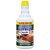 CONVERTEDOR DE FERRUGEM 500ML DURATTO 583855 - Imagem 4
