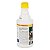 CONVERTEDOR DE FERRUGEM 500ML 15257 DURATTO 583855 - Imagem 3