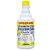 DESINCRUSTANTE DE LOUÇA SANITÁRIA 500ML 40316 DURATTO 597767 - Imagem 9