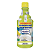 DESINCRUSTANTE DE LOUÇA SANITARIA 500ML 40316 DURATTO 597767 - Imagem 5