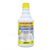 DESINCRUSTANTE DE LOUÇA SANITARIA 500ML 40316 DURATTO 597767 - Imagem 1