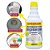 DESINCRUSTANTE DE LOUÇA SANITARIA 500ML 40316 DURATTO 597767 - Imagem 3