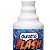 LIMPADOR SUPERFICIES FLASH ULTRA FLOTADOR 500ML COM GATILHO 12112 DURATTO 729035 - Imagem 7