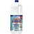 FL LIMPA BANHEIRO E COZINHA EFFORT 2L DURATTO 40112 583901 *FL - Imagem 1