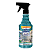 LIMPA BOX BANHEIRO 500ML SPRAY COM GATILHO 44410 DURATTO 583880 - Imagem 2