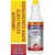 LIMPA EXTRA FORTE P/PISOS 1L 17573 DURATTO 583928 - Imagem 2