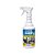 LIMPA INOX 500ML COM GATILHO 19258 DURATTO 670510 - Imagem 1