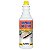 LIMPA NEUTRO PARA PISOS 1L 17567 DURATTO 725943 - Imagem 1