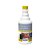 LIMPA REVITALIZA COURO 500ML 12091 DURATTO 583979 - Imagem 2