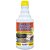 LIMPA TAPETE/ESTOFADOS 500ML 7200 DURATTO 645583 - Imagem 3