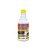 LIMPA TAPETE/ESTOFADOS 500ML 7200 DURATTO 645583 - Imagem 4