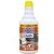 LIMPA TAPETE/ESTOFADOS 500ML 7200 DURATTO 645583 - Imagem 5