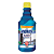 LIMPA VIDRO CONCENTRADO 500ML 11061 DURATTO 667587 - Imagem 2
