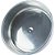 ABAFADOR HAMBURGUER DUROLLUX 15 COD169 666092 - Imagem 2
