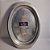 ASSADEIRA OVAL 03 COD154 DUROLLUX 181650 - Imagem 3