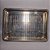 ASSADEIRA RETANGULAR ALTA 04 C/GRELHA COD148 DUROLLUX 306045 - Imagem 3