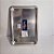ASSADEIRA RETANGULAR BAIXA 01 COD1 DUROLLUX 181528 - Imagem 3