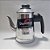BULE 02 650ML COD43 DUROLLUX 344168 - Imagem 5