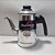 BULE 04 800ML COD44 DUROLLUX ALUMÍNIO 181668 - Imagem 3