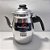 BULE 09 1,2L BOJUDO COD60 DUROLLUX 318116 - Imagem 4
