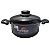 CAÇAROLA ANTIADERENTE 18 1,9L COD183 DUROLLUX 415618 - Imagem 1