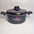 CAÇAROLA ANTIADERENTE 20 2,5L COD184 DUROLLUX 415626 - Imagem 2
