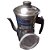 CAFETEIRA C/COADOR 1,4L COD58 DUROLLUX 181765 - Imagem 1