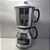 CAFETEIRA ECONÔMICA 1,2L COD207 DUROLLUX ALUMÍNIO 457574 - Imagem 7