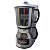 CAFETEIRA ECONÔMICA 1,2L COD207 DUROLLUX 457574 - Imagem 1