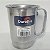 CANECA CHOPP 350ML COD68 DUROLLUX 181846 - Imagem 1