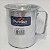 CANECA TIPO 9 500ML COD70 DUROLLUX 181854 - Imagem 1