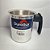 CANECÃO 10 700ML COD74 DUROLLUX 181790 - Imagem 3