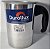 CANECÃO 10 ALTO 900ML COD71 DUROLLUX 181773 - Imagem 1