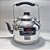 CHALEIRA 18 2,2L COD80 DUROLLUX 181889 - Imagem 3