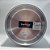 FORMA BOLO/TORTA 20X7 COD94  DUROLLUX 318124 - Imagem 3
