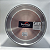 FORMA PARA BOLO/TORTA 20X7 COD94  DUROLLUX 318124 - Imagem 2