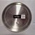 FORMA BOLO/TORTA 30X7 COD96 DUROLLUX 181943 - Imagem 3