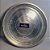 FORMA BOLO/TORTA 35X7 COD129 DUROLLUX 181951 - Imagem 3