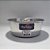 FORMA P/PUDIM 16 COD175 DUROLLUX 523186 - Imagem 3